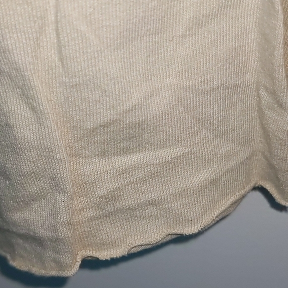 Woodruff Mountain Man Scout Reservation M Shirt - Picture 4 of 7